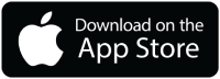 Download iOS App