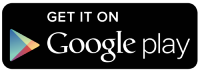 Download Android App